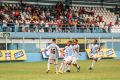 Time sub-20 avança para a semifinal do Campeonato Paraense