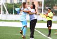 Meninas do Papão avançam para as quartas de final do Campeonato Paraense