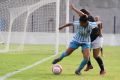 Com vitória na casa do rival, Papão fica mais perto da semifinal do Paraense