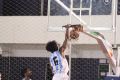 Paysandu é campeão paraense de basquete