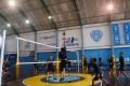 Equipe master de voleibol está pronta para a final do Campeonato Paraense