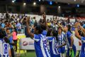 Paysandu conquista título da Copa Pará de forma invicta