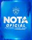 Nota oficial sobre arbitragem