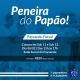 FUTSAL: Paysandu realizará peneira