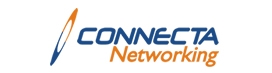 Connecta Networking