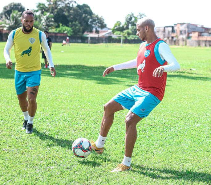 Danrlei revela que quase foi jogador do Internacional