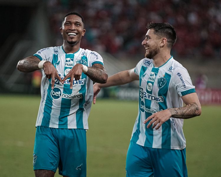 Madel é patrocinadora oficial do Campeonato Paulista 2018 