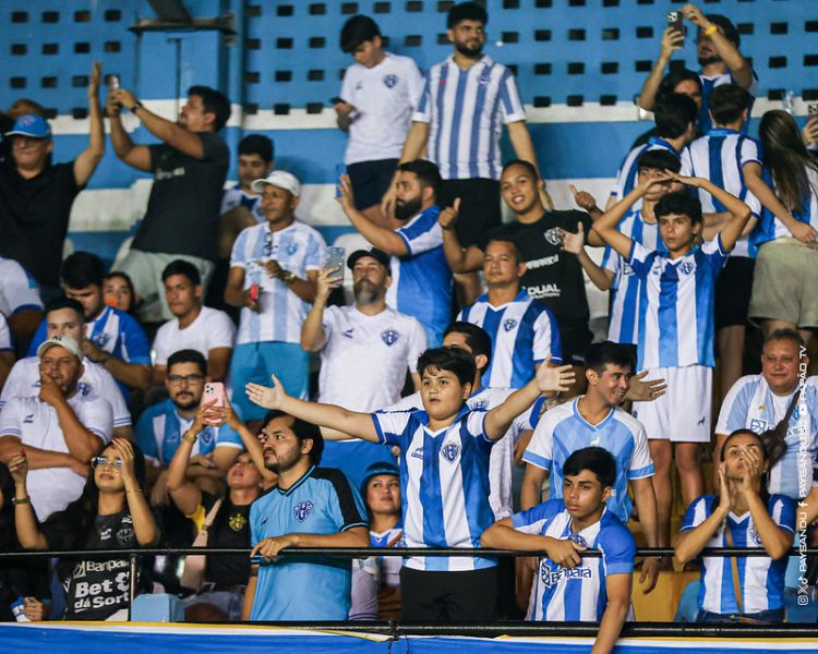Ingressos para o jogo contra o Anápolis-GO já estão à venda