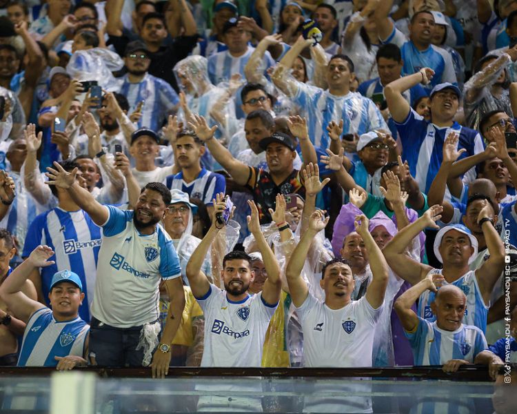 Ingressos para o jogo contra a Inter de Limeira-SP já estão à venda