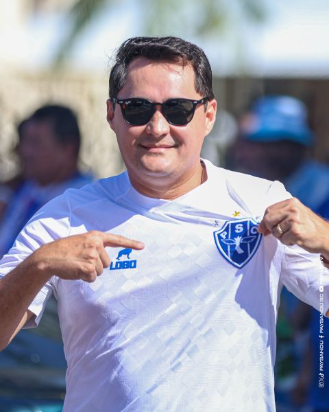 Fiel esgota parte dos ingressos de arquibancada para a partida de sábado (29)