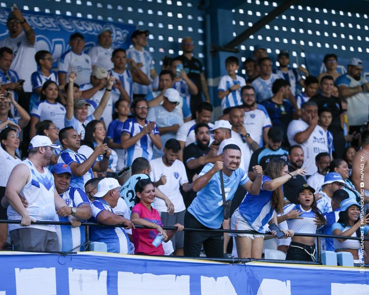 Ingressos para jogo contra Inter de Limeira-SP já estão à venda