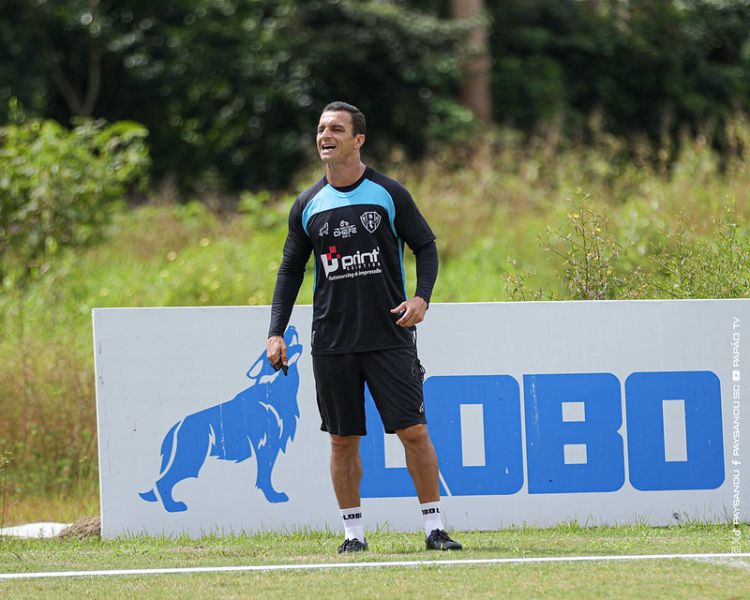 CBF altera datas de três partidas do Paysandu