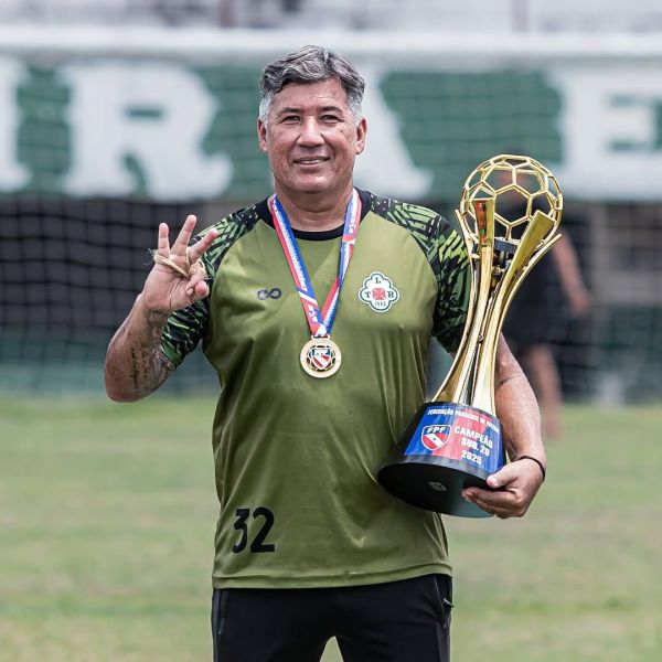 Nota de pesar: Fábio Marcelo Barata de Oliveira