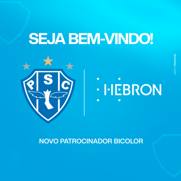 Hebron - Indústria Farmacêutica