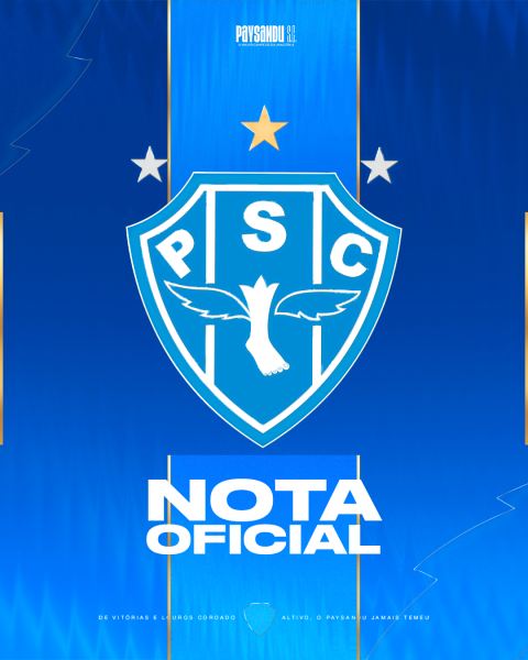 Júnior Rocha não é mais técnico bicolor