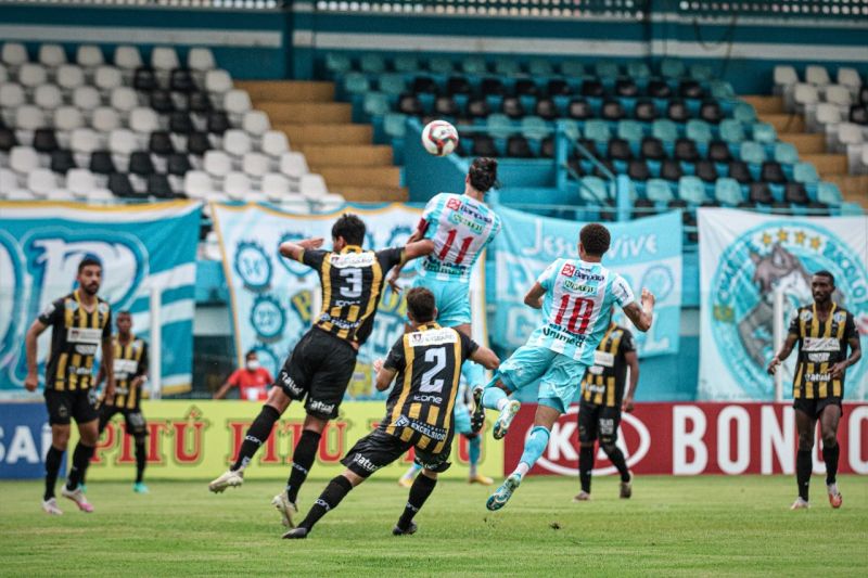 Grupo de WhatsApp TORNEIOS DE DOMINÓ 🏟