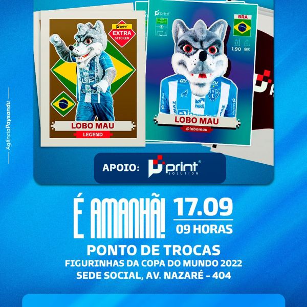 Taça Imprensa de Futebol Virtual acontece no dia 16 de setembro em