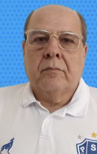 Nota de pesar: Marcelo Porto de Oliveira Folha