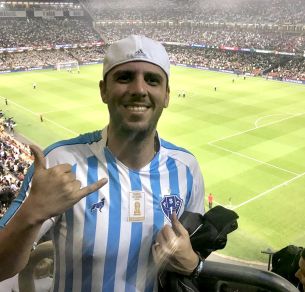 Nota de pesar: Diogo Seixas Conduru