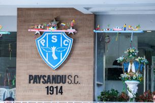 Paysandu lança camisa do Círio nesta terça (17) em evento na Casa de Plácido