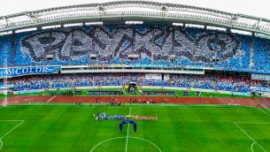 Venda de ingressos para o jogo entre Paysandu e Tuna inicia nesta sexta-feira (3)