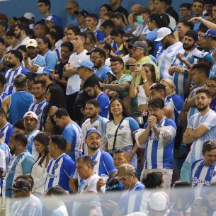 Ingressos para o jogo entre Paysandu e Porto Velho-RO já estão à venda