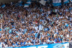 Agora é tudo online: Paysandu lança site para emissão digital de gratuidades