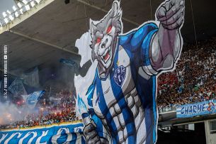 Clássicos da final do Campeonato Paraense têm horários definidos