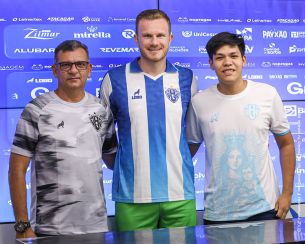 Paysandu apresentará novos planos do Sócio-Torcedor Payxão Prime Residencial nesta terça-feira (6)