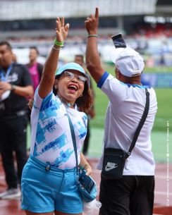 Paysandu x Tuna: ingressos já estão disponíveis para sócios