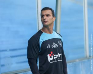 Paysandu vai estrear na Copa Norte em casa