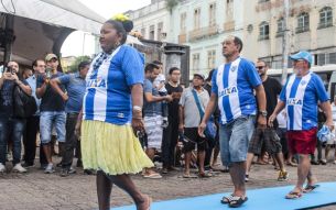 Nota de pesar: Dona Coló