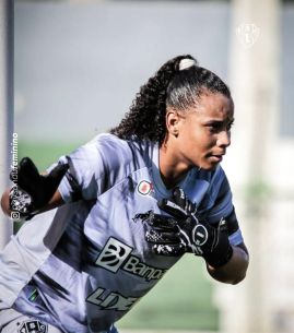 Papão recebe o Fortaleza-CE pela terceira rodada do Brasileirão Série A2