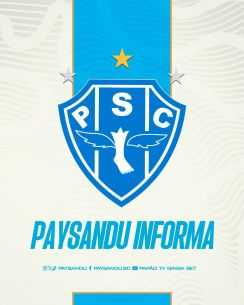 Direção bicolor promove mudanças no departamento de futebol