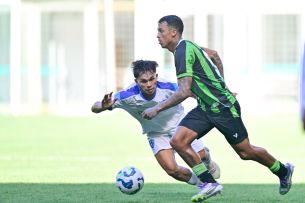 Paysandu inicia venda de ingressos para jogo decisivo contra o América-MG