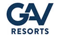 GAV Resorts