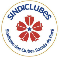 SindClubes