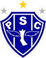 escudo_paysandu