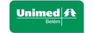 Unimed Belém