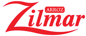 Zilmar