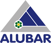 Alubar