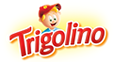 Trigolino