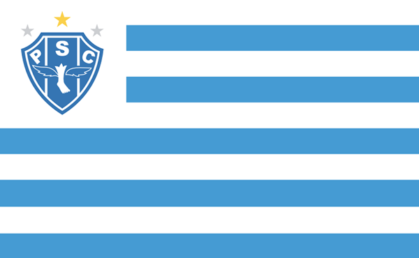 bandeira_oficial_do_Paysandu