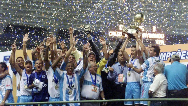 Copa_dos_campeoes_em_2002