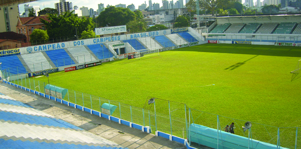 foto_atual_do_estadio