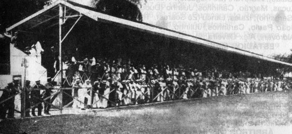 foto_antiga_do_estadio