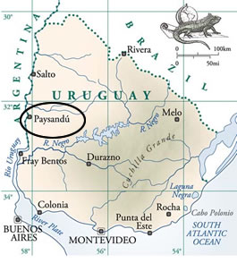 Mapa_do_Uruguai