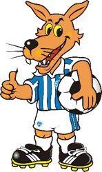 mascote_do_Paysandu